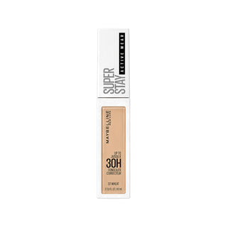 Maybelline Super Stay Active Wear Concealer - 22 Wheat