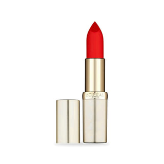 L'Oréal Paris Color Riche Lipstick - Rouge Gold