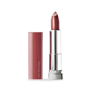 Maybelline Color Sensational Made For You Lipstick 373 - Mauve For Me