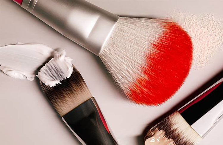 Upon of seasons earth