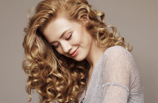 Viderer voluptatum te eum