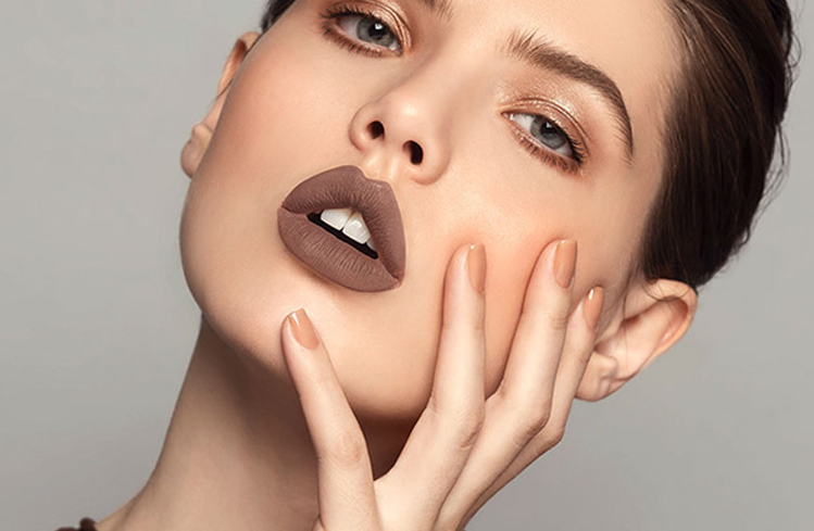 Scelerisque vestibulum urna