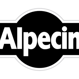 Alpecin