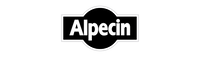 Alpecin