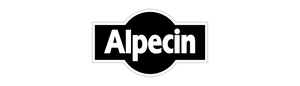 Alpecin