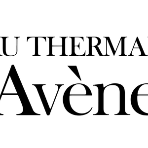 Avène