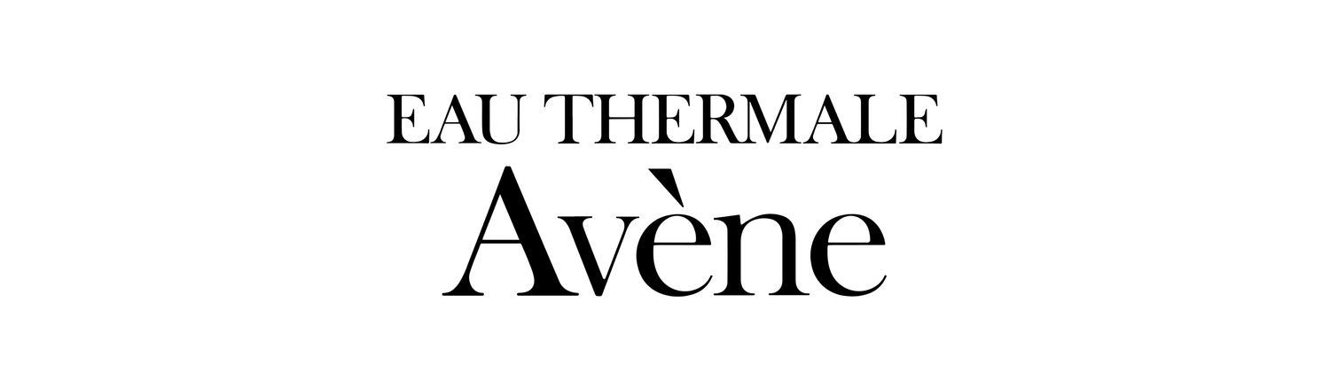 Avène