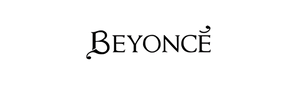 Beyoncé