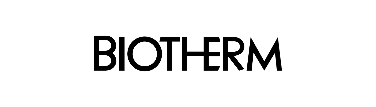Biotherm