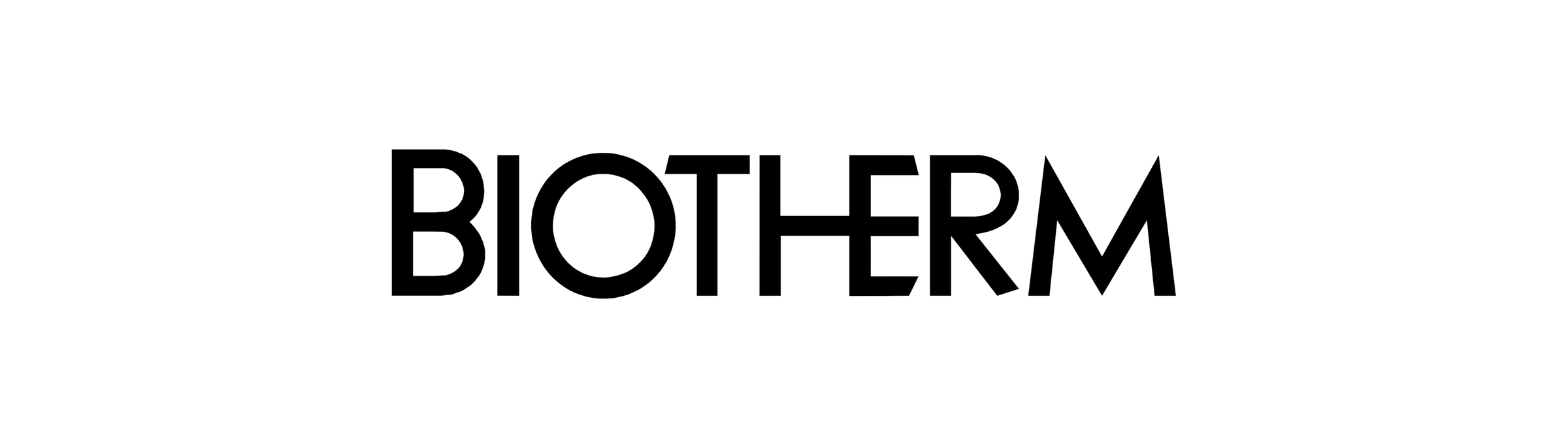 Biotherm