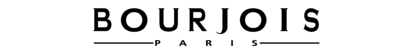 Bourjois
