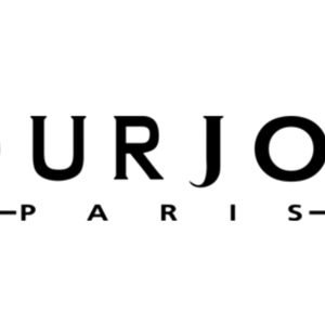 Bourjois