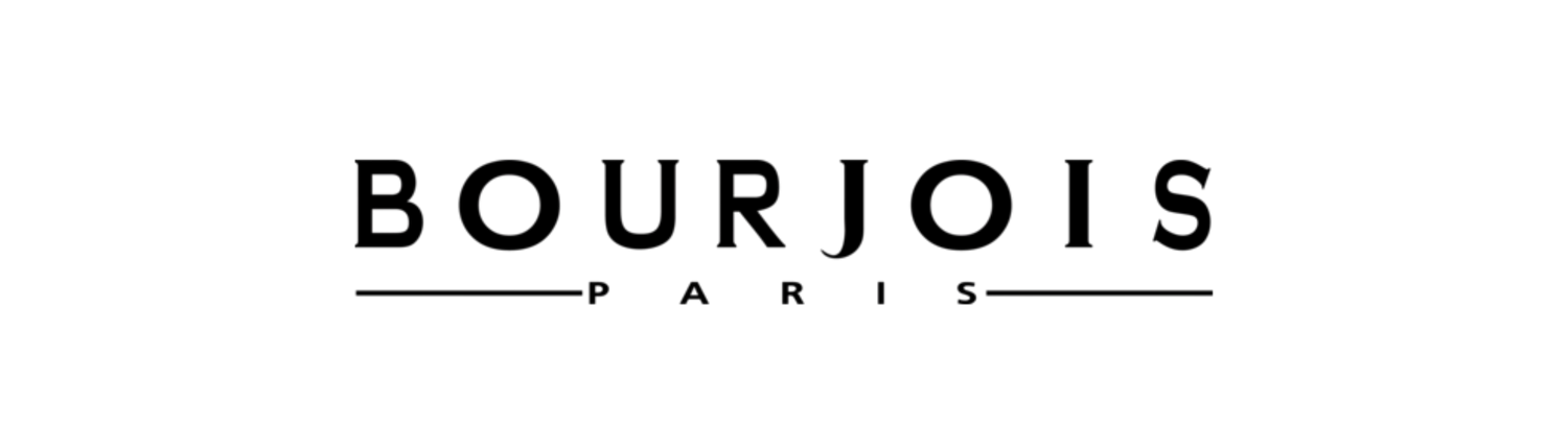 Bourjois