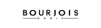 Bourjois