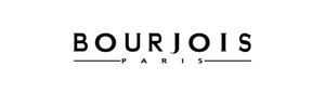Bourjois