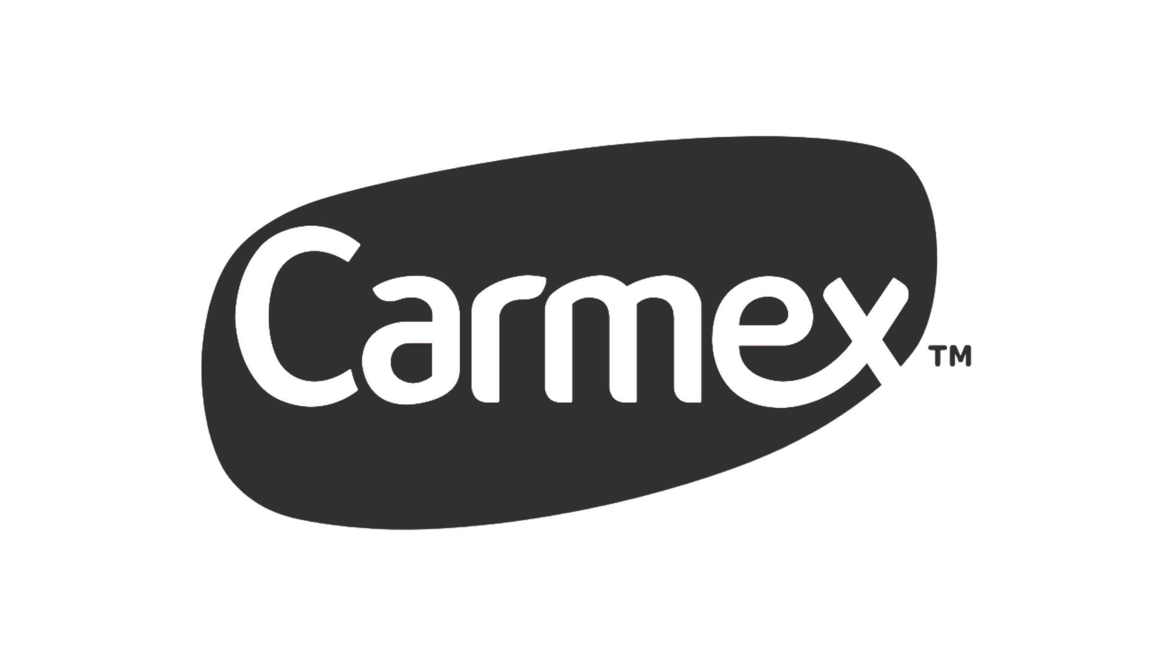 Carmex
