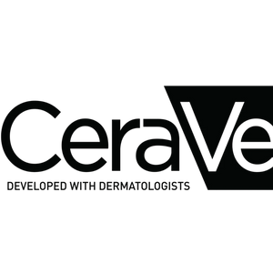 CeraVe
