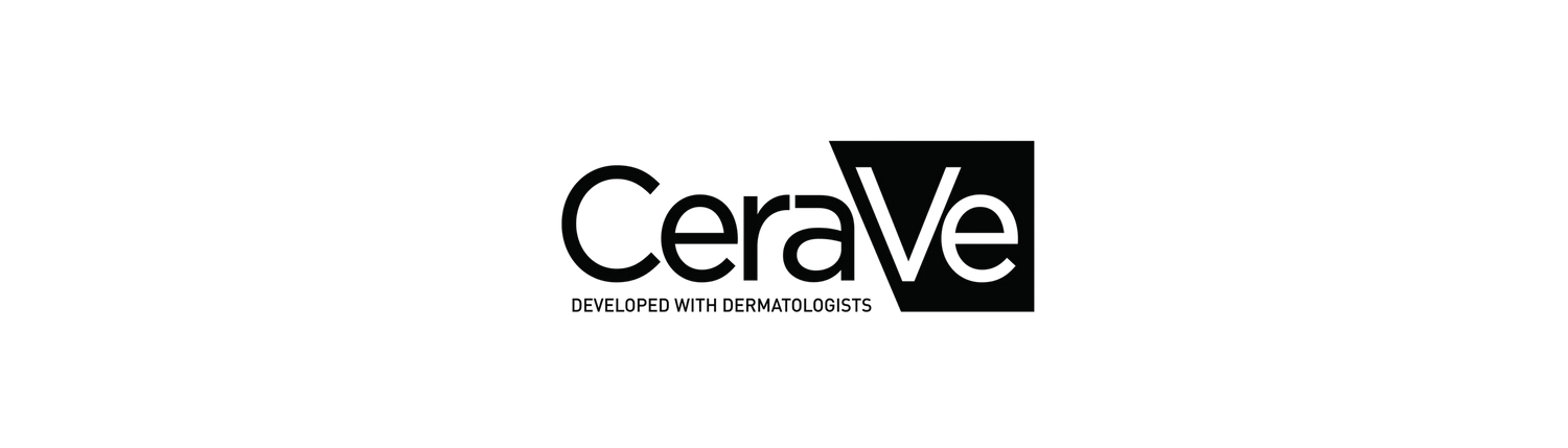 CeraVe