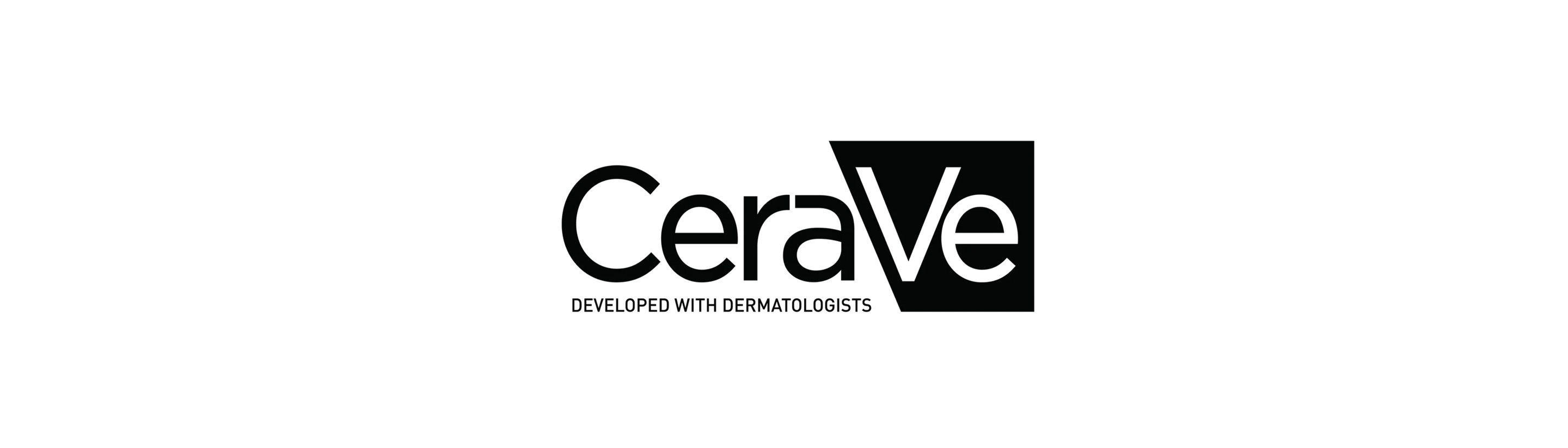 CeraVe