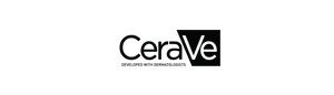 CeraVe