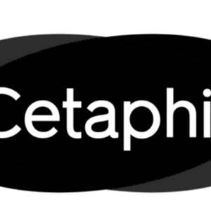 Cetaphil