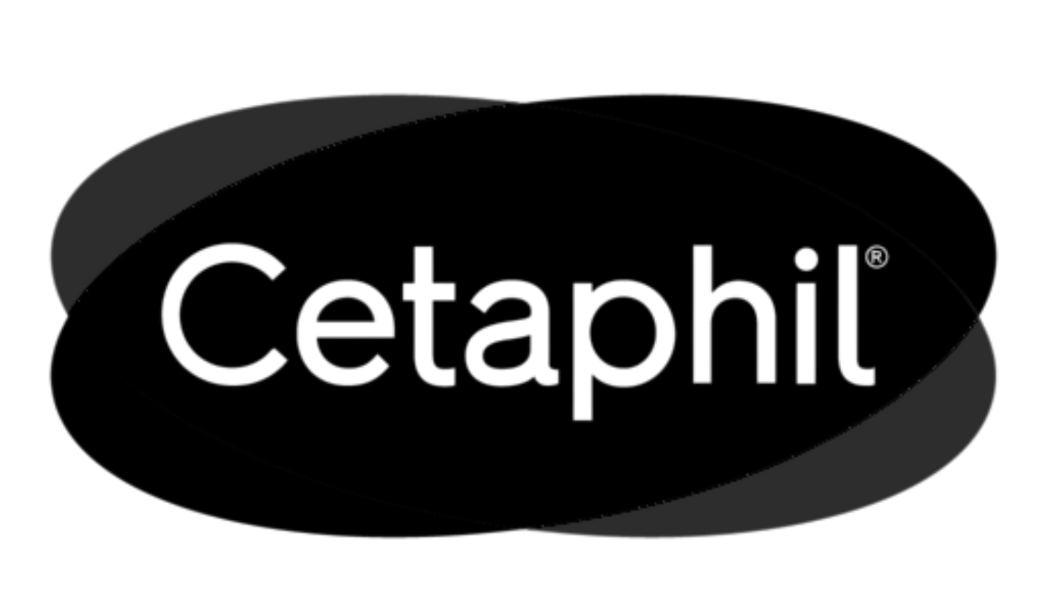 Cetaphil