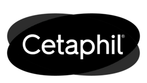 Cetaphil