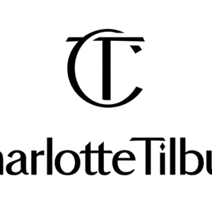 Charlotte tilbury