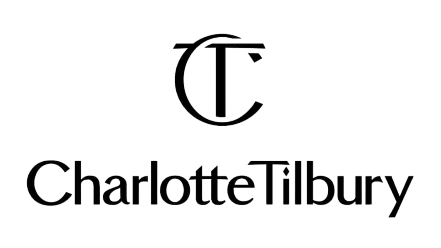 Charlotte tilbury