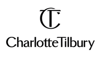 Charlotte tilbury