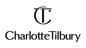Charlotte tilbury