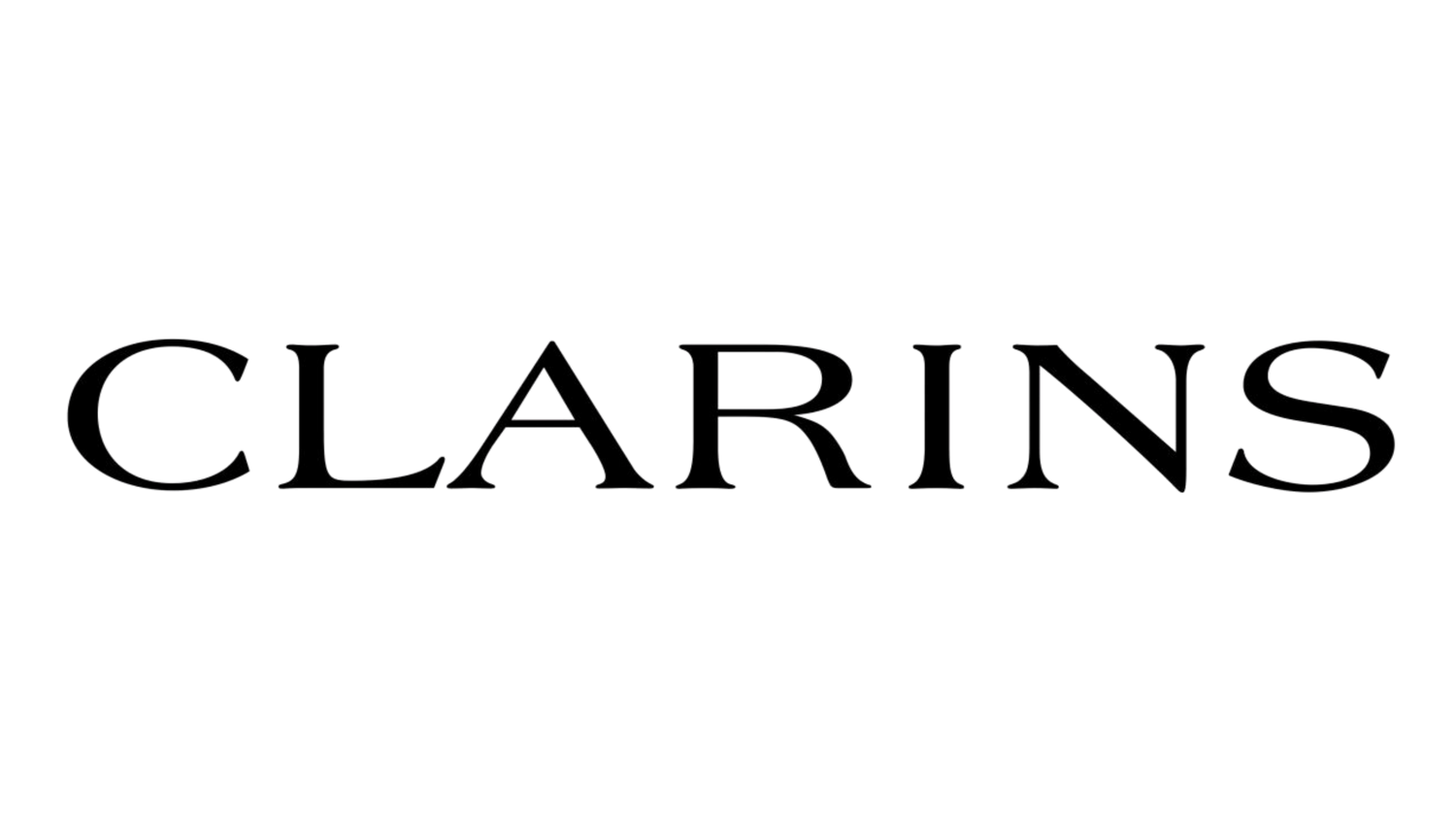 Clarins paris