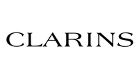 Clarins paris