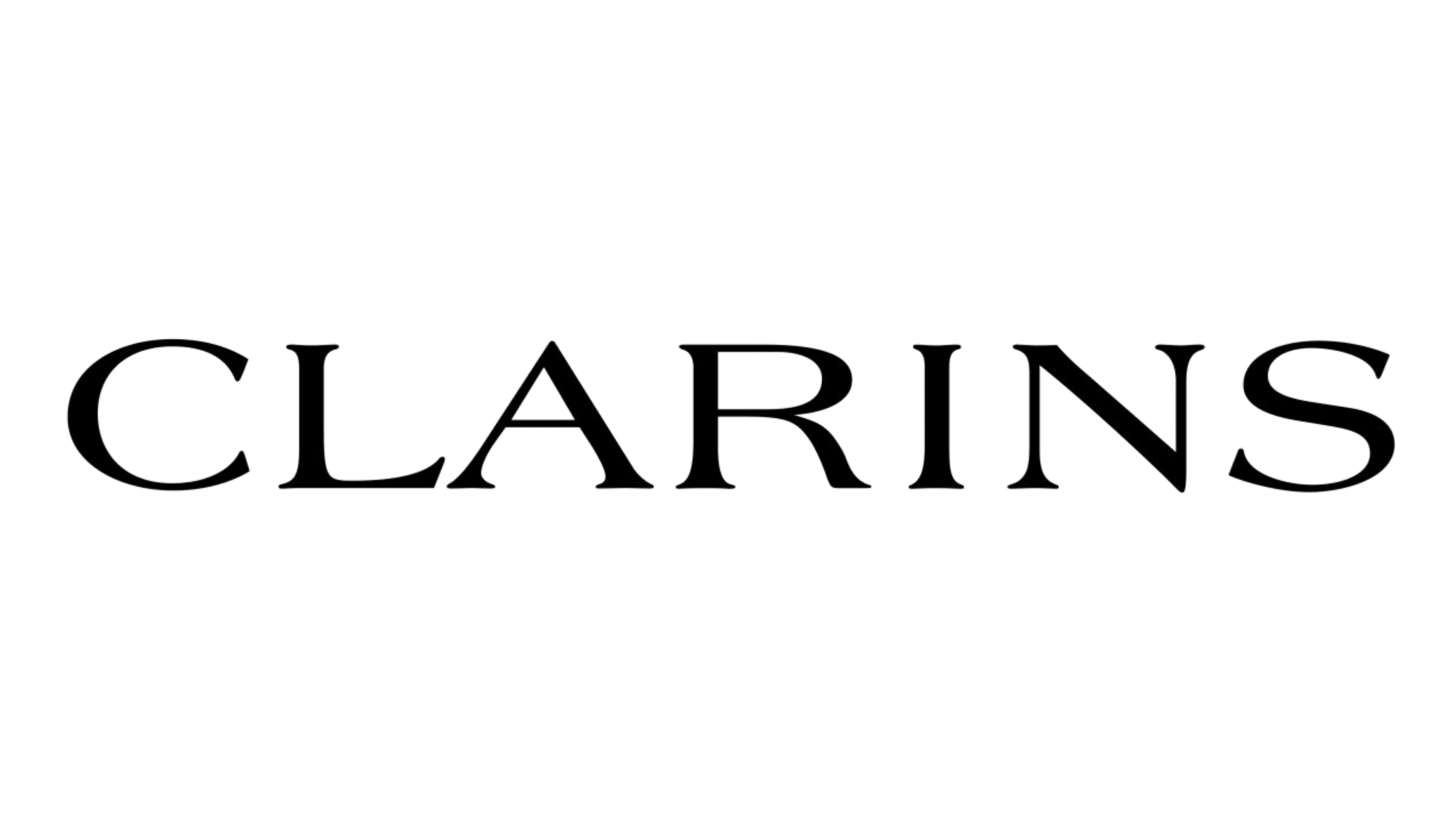 Clarins paris
