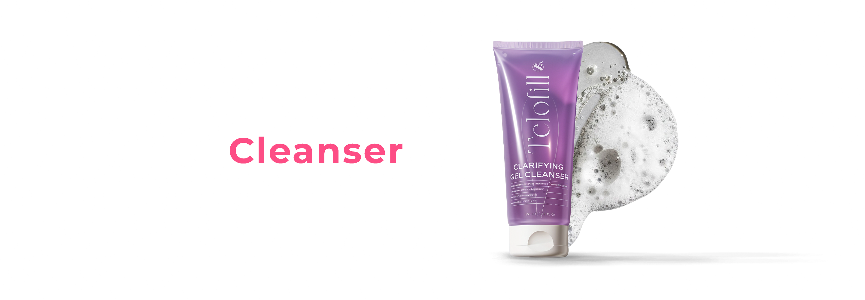Cleanser