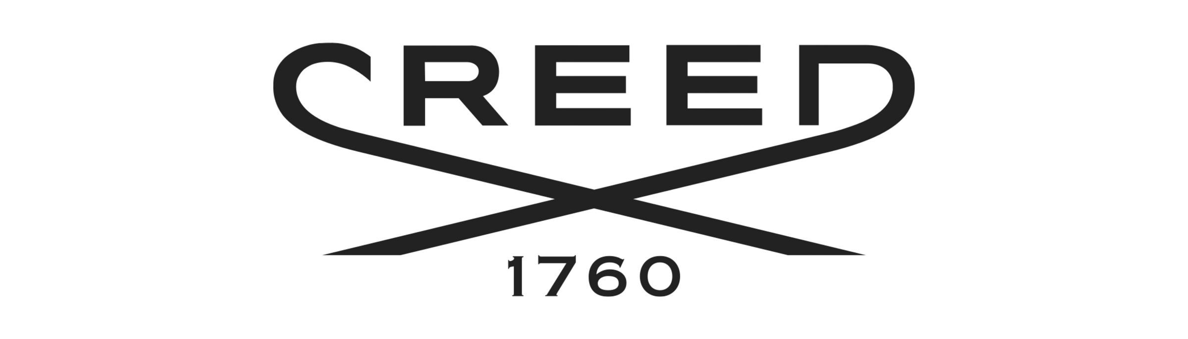 Creed
