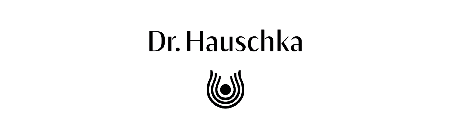 Dr. Hauschka