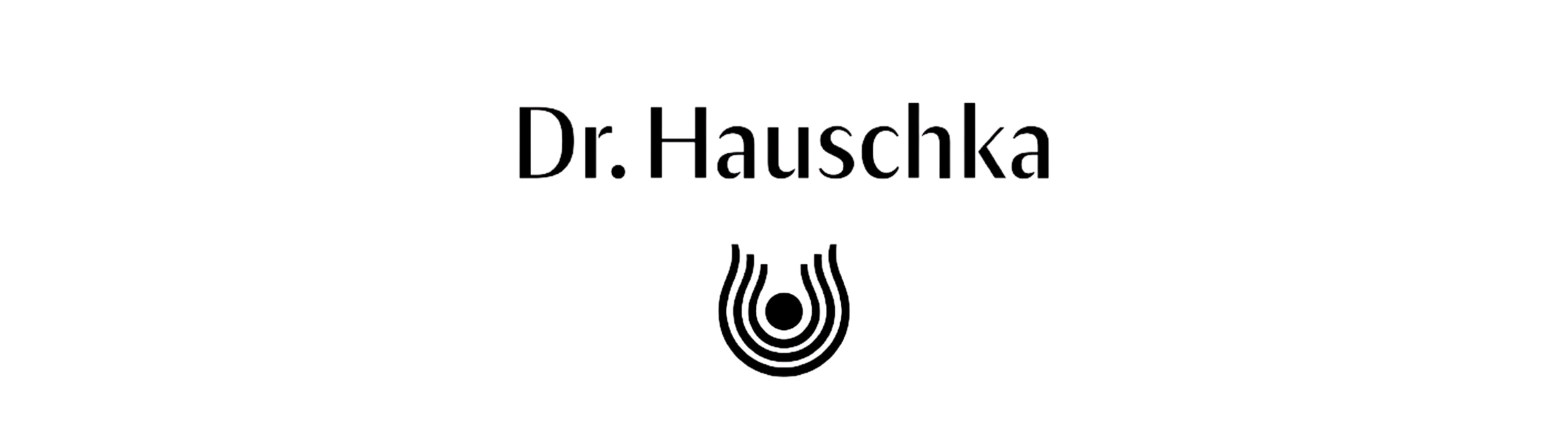 Dr. Hauschka