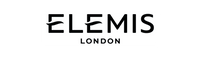 Elemis