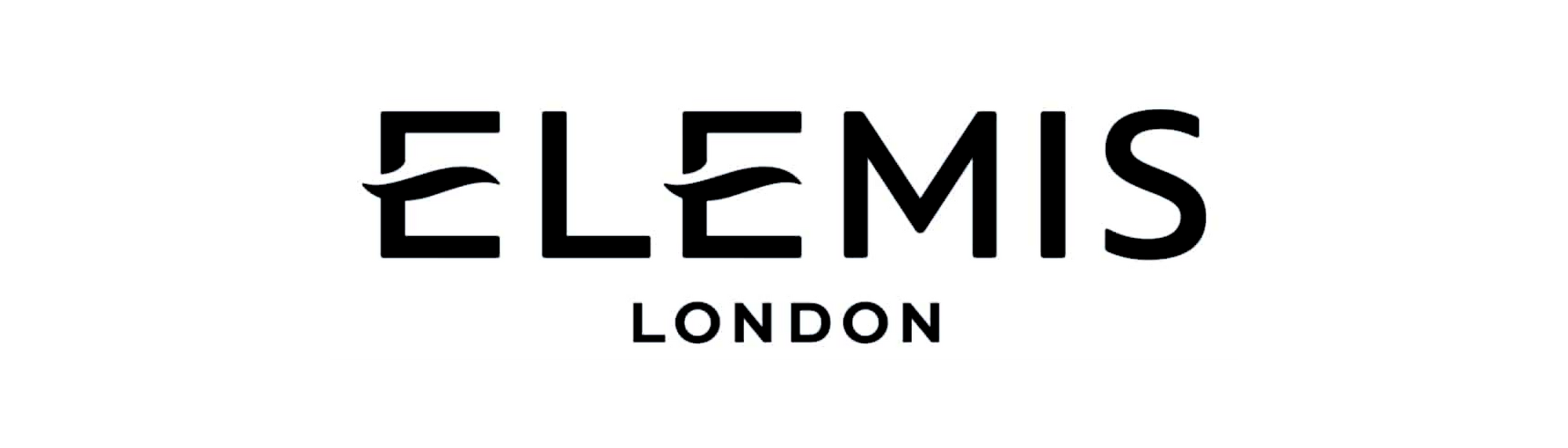 Elemis