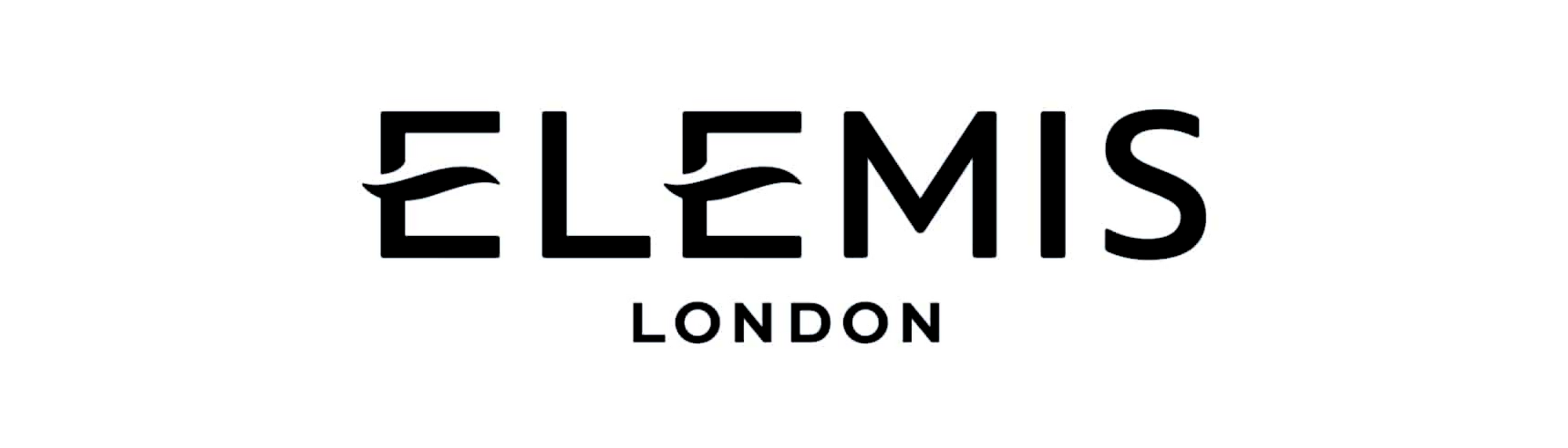 Elemis