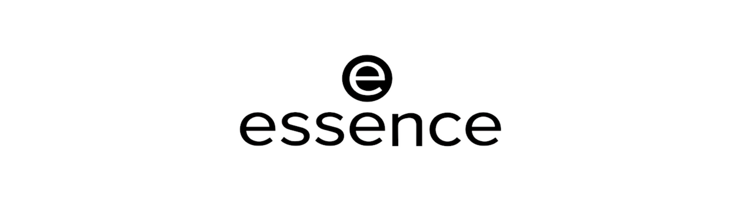 Essence