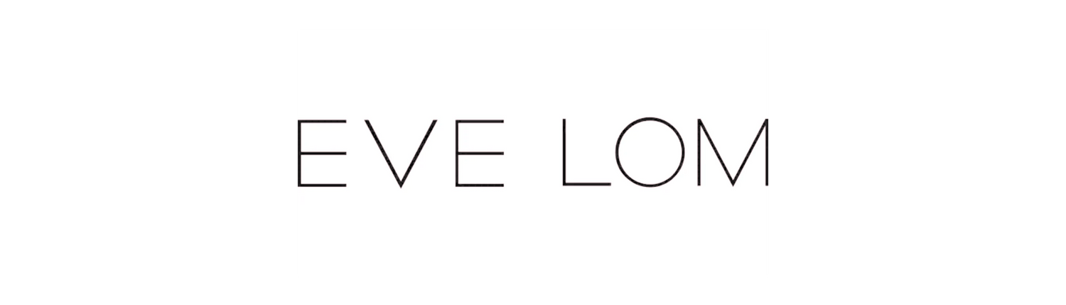 Eve Lom
