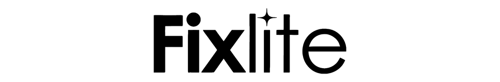 fixlite
