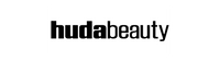 Huda Beauty