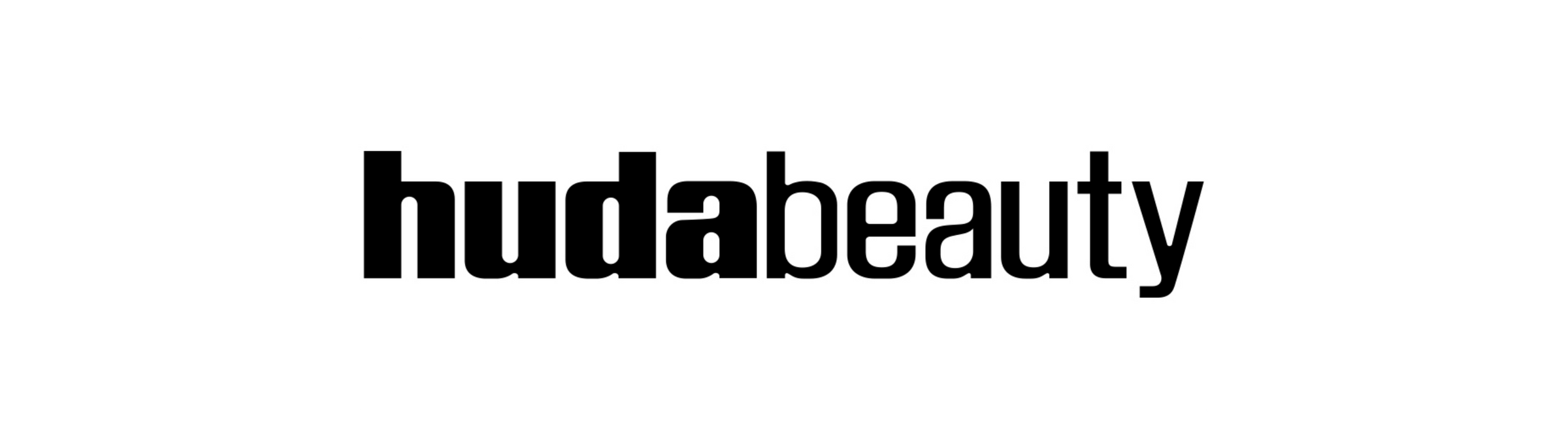Huda Beauty