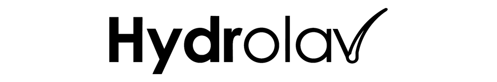 hydrolav
