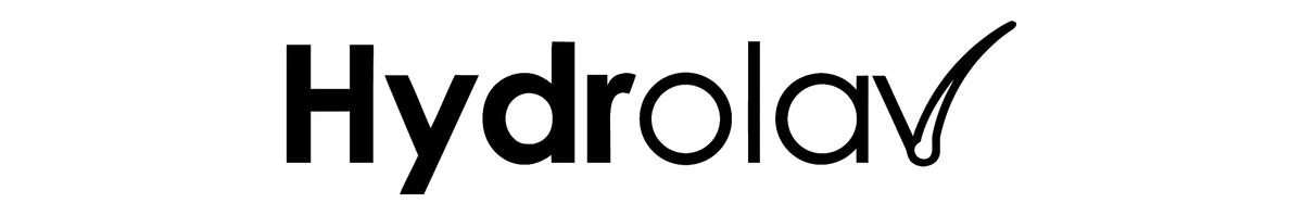 hydrolav