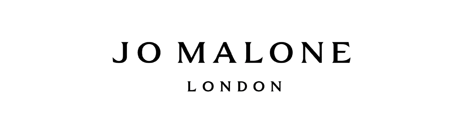 Jo Malone London