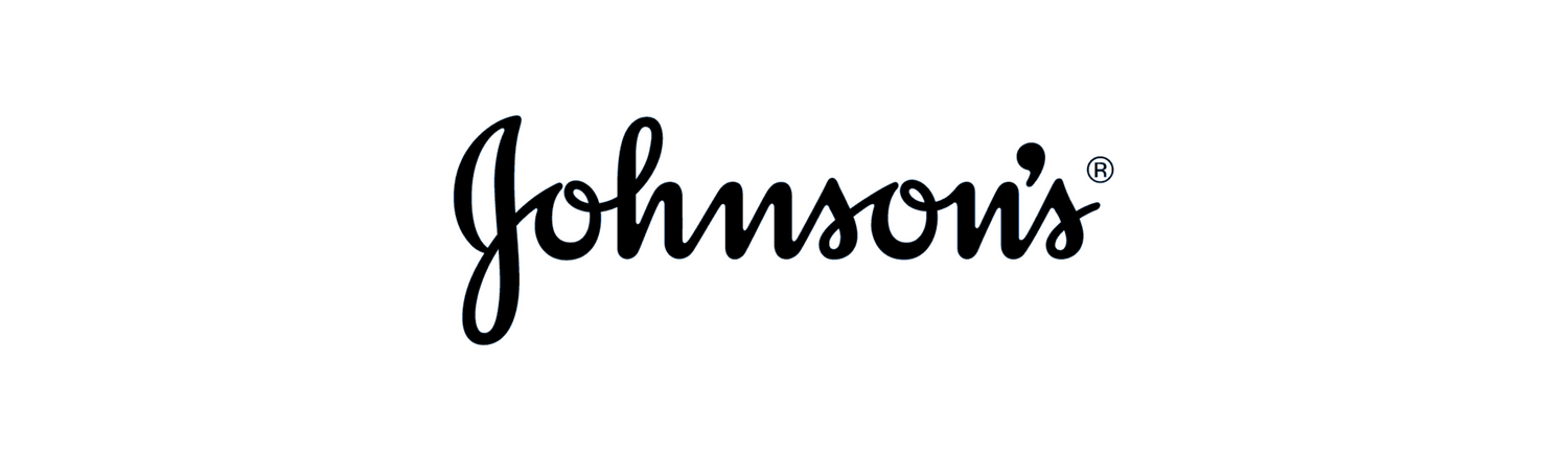 Johnson's